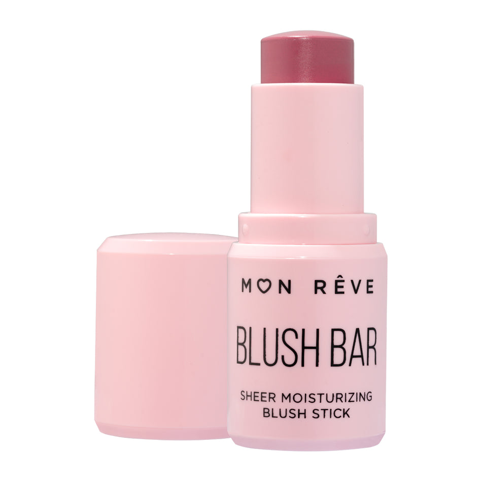 Blush de obraz Stick Blush Bar 03 PFMON