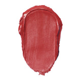 Blush de obraz Stick Blush Bar 04 PFMON