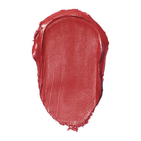 Blush de obraz Stick Blush Bar 04 PFMON