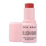 Blush de obraz Stick Blush Bar 04 PFMON