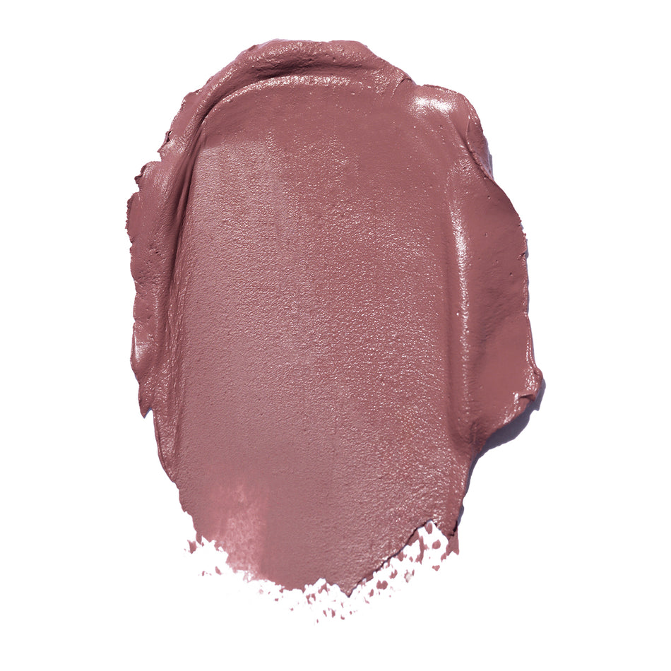 Blush de obraz Stick Blush Bar 05 PFMON