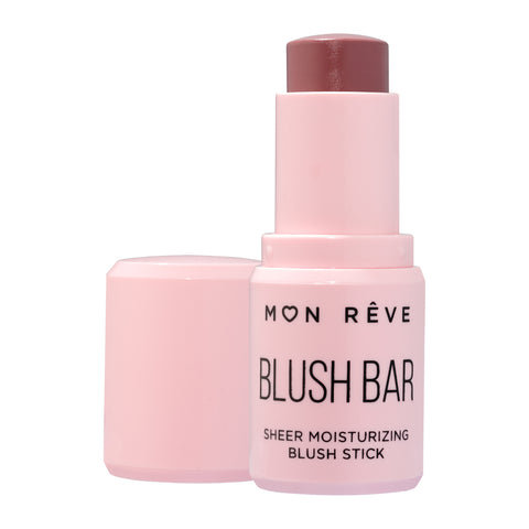 Blush de obraz Stick Blush Bar 05 PFMON