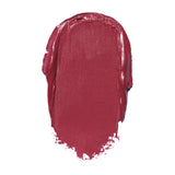 Blush de obraz Stick Blush Bar 06 PFMON