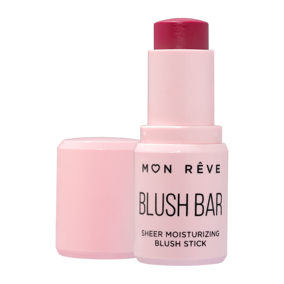 Blush de obraz Stick Blush Bar 06 PFMON
