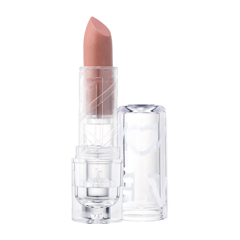 Ruj Hidratant Pop Lips 01 RLMON