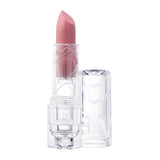 Ruj Hidratant Pop Lips 02 RLMON