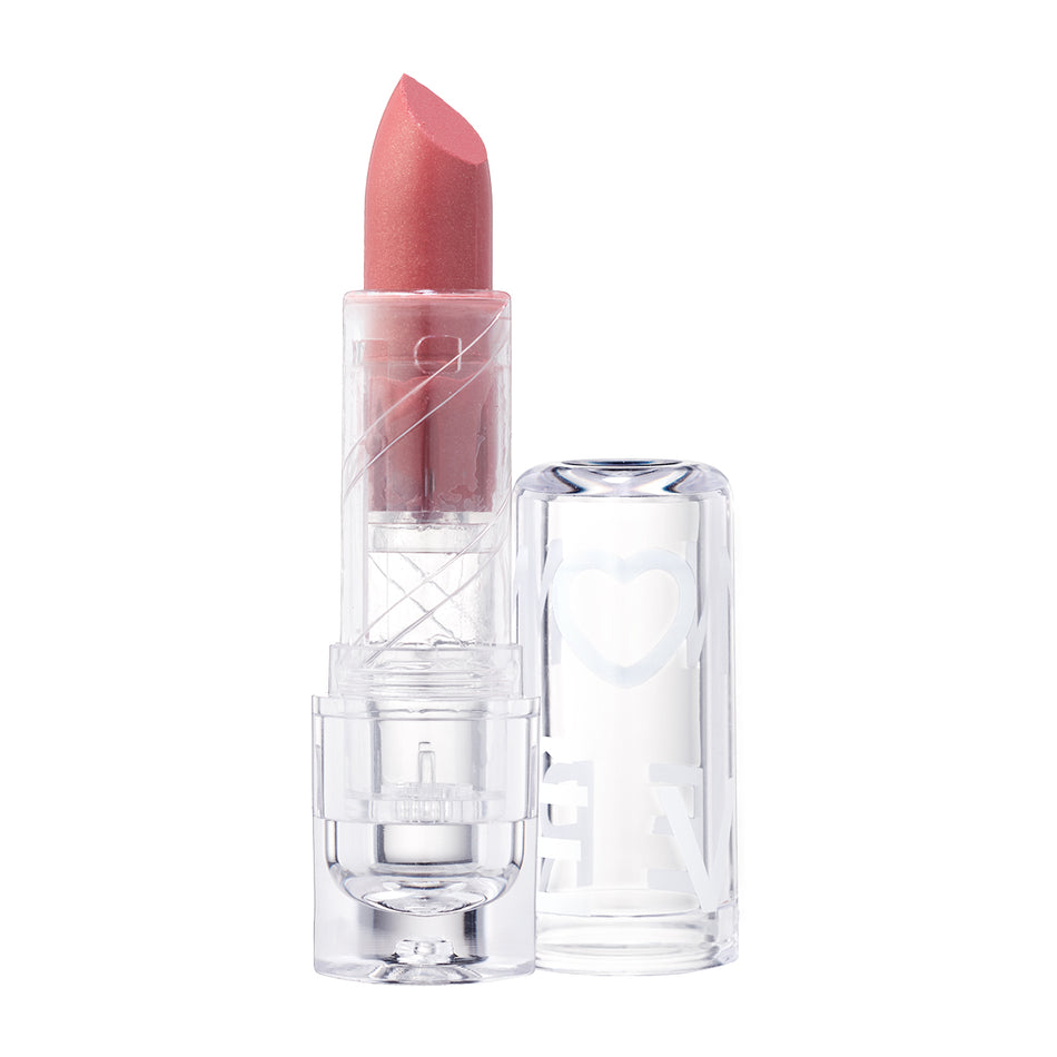 Ruj Hidratant Pop Lips 03 RLMON