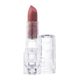 Ruj Hidratant Pop Lips 05 RLMON