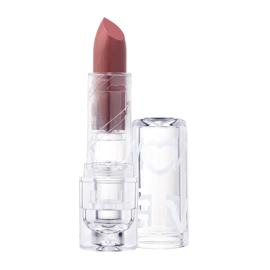 Ruj Hidratant Pop Lips 05 RLMON