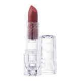Ruj Hidratant Pop Lips 06 RLMON