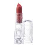 Ruj Hidratant Pop Lips 07 RLMON