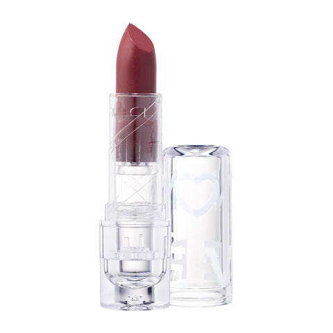 Ruj Hidratant Pop Lips 08 RLMON