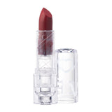 Ruj Hidratant Pop Lips 09 RLMON