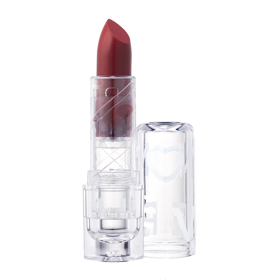 Ruj Hidratant Pop Lips 09 RLMON