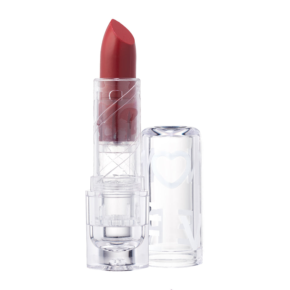 Ruj Hidratant Pop Lips 10 RLMON