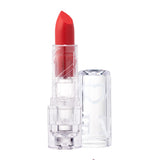 Ruj Hidratant Pop Lips 11 RLMON