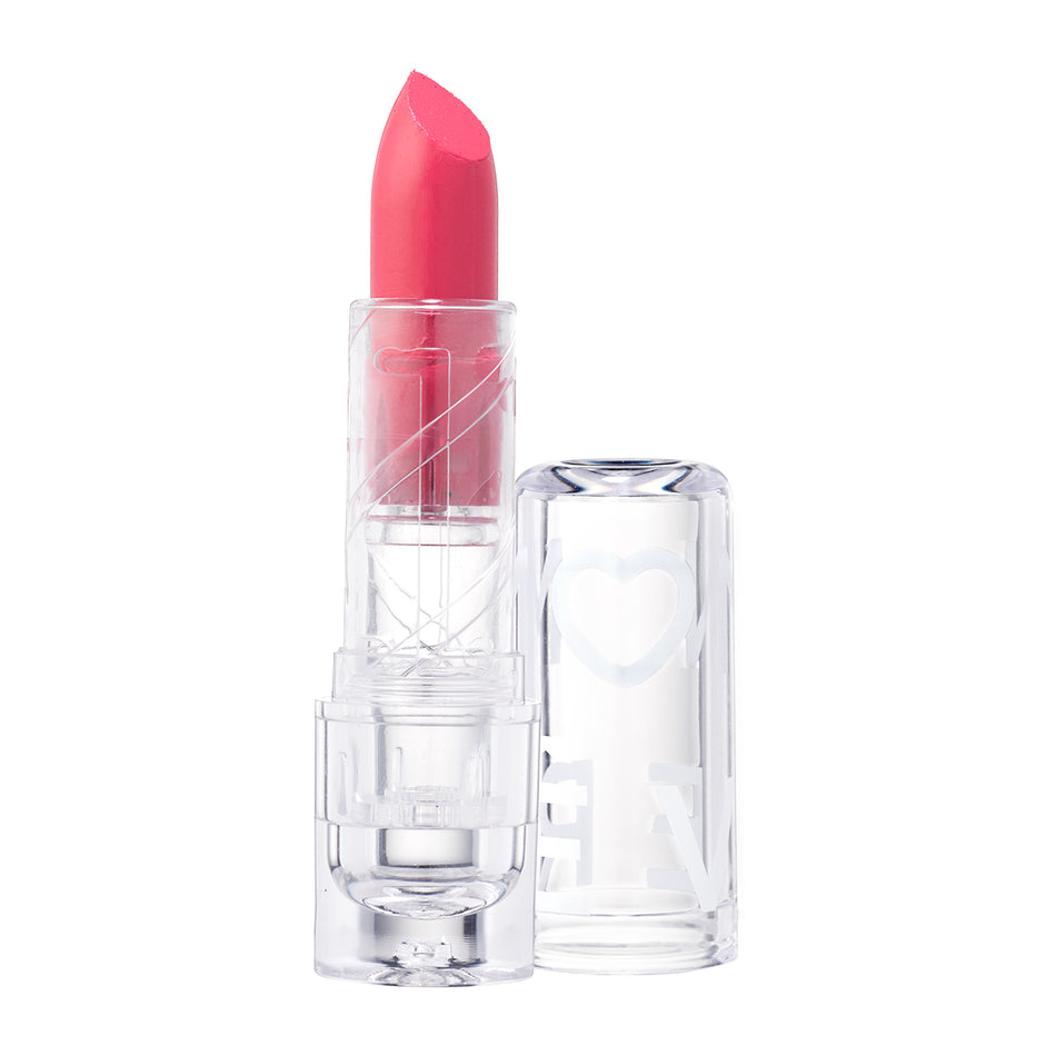 Ruj Hidratant Pop Lips 13 RLMON