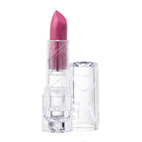 Ruj Hidratant Pop Lips 14 RLMON
