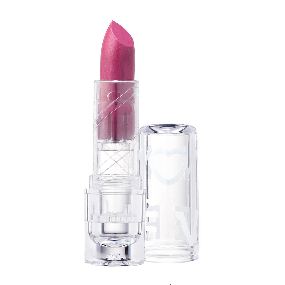 Ruj Hidratant Pop Lips 14 RLMON