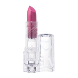 Ruj Hidratant Pop Lips 15 RLMON