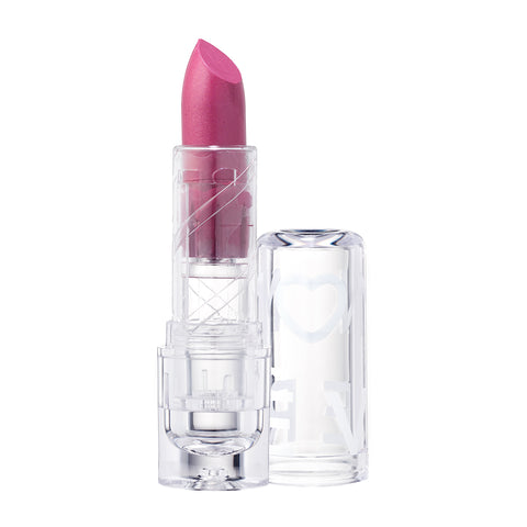 Ruj Hidratant Pop Lips 15 RLMON