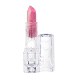 Ruj Hidratant Pop Lips 17 RLMON
