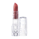 Ruj Hidratant Pop Lips 18 RLMON