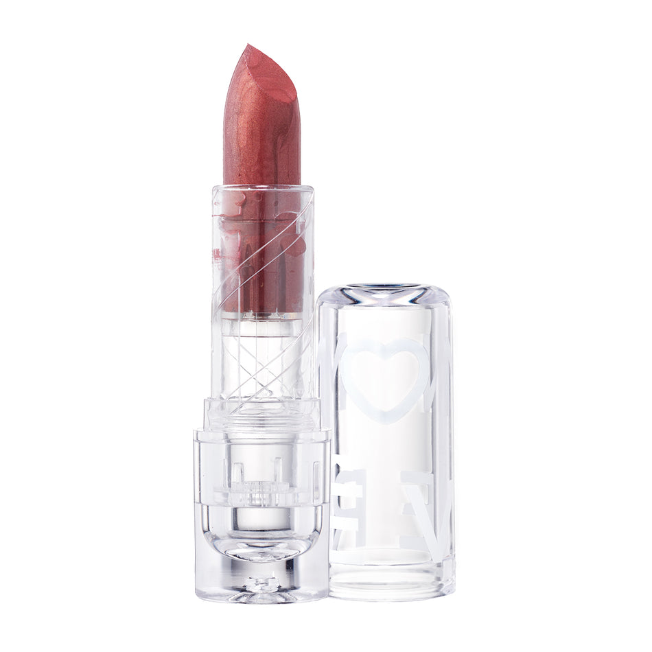 Ruj Hidratant Pop Lips 18 RLMON