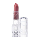 Ruj Hidratant Pop Lips 19 RLMON