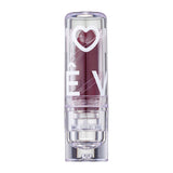 Ruj Hidratant Pop Lips 22 RLMON
