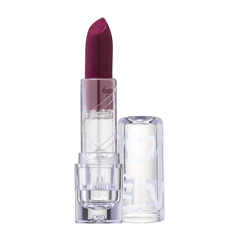 Ruj Hidratant Pop Lips 22 RLMON