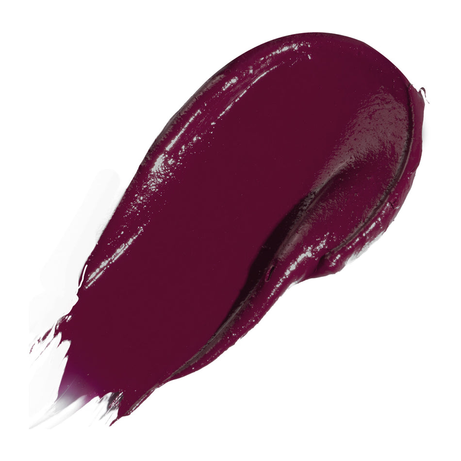 Ruj Hidratant Pop Lips 22 RLMON