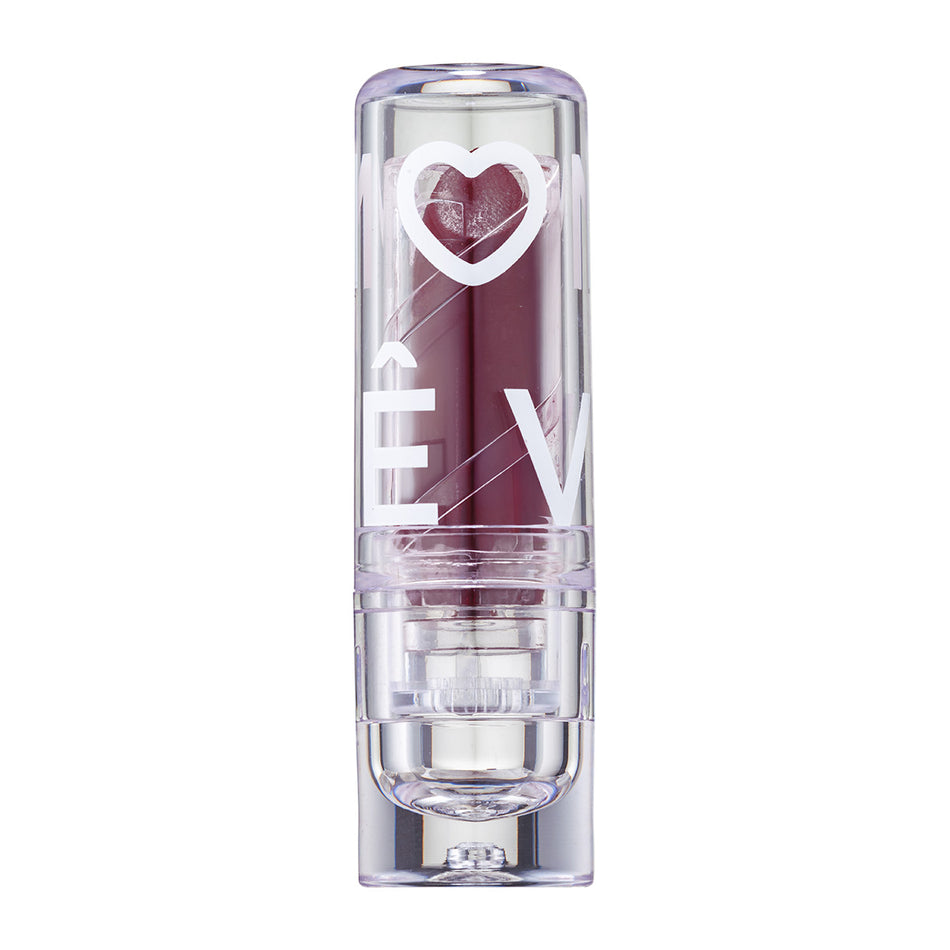 Ruj Hidratant Pop Lips 22 RLMON
