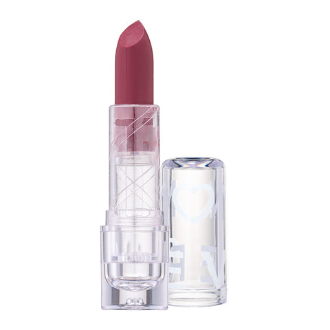 Ruj Hidratant Pop Lips 23 TART RLMON - Shiny Beauty