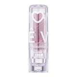 Ruj Hidratant Pop Lips 23 TART RLMON