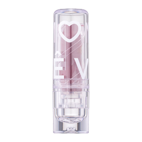 Ruj Hidratant Pop Lips 23 TART RLMON - Shiny Beauty