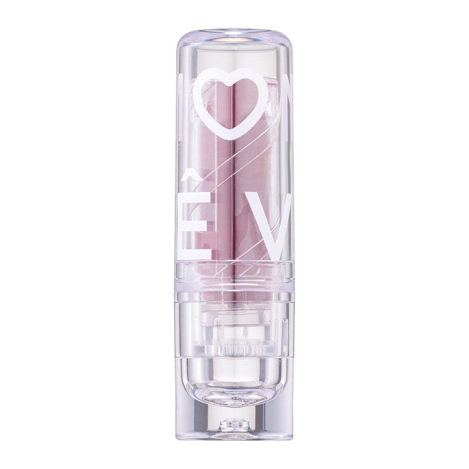 Ruj Hidratant Pop Lips 23 TART RLMON