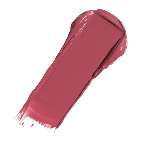 Ruj Hidratant Pop Lips 23 TART RLMON - Shiny Beauty