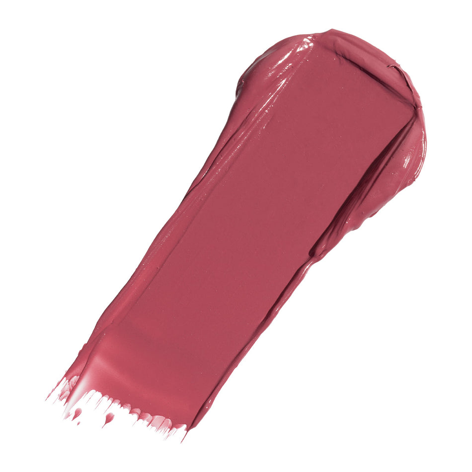 Ruj Hidratant Pop Lips 23 TART RLMON