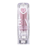 Ruj Hidratant Pop Lips 24 BRULEE RLMON