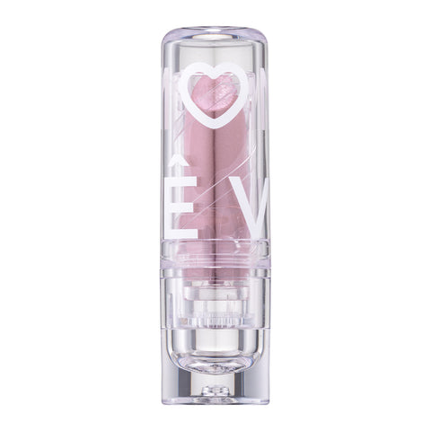 Ruj Hidratant Pop Lips 24 BRULEE RLMON - Shiny Beauty