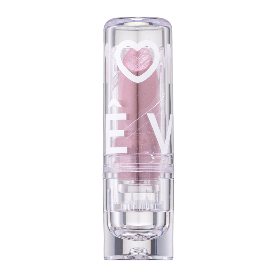 Ruj Hidratant Pop Lips 24 BRULEE RLMON