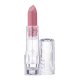 Ruj Hidratant Pop Lips 24 BRULEE RLMON