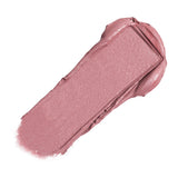 Ruj Hidratant Pop Lips 24 BRULEE RLMON