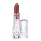 Ruj Hidratant Pop Lips 25 CRUMBLE RLMON
