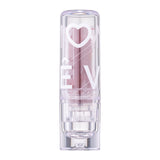 Ruj Hidratant Pop Lips 25 CRUMBLE RLMON