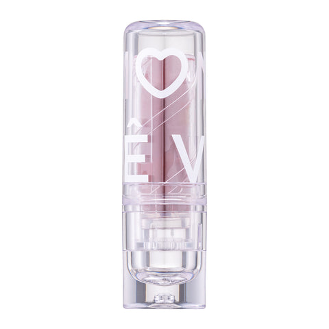 Ruj Hidratant Pop Lips 25 CRUMBLE RLMON - Shiny Beauty