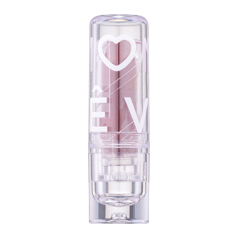 Ruj Hidratant Pop Lips 25 CRUMBLE RLMON