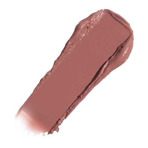 Ruj Hidratant Pop Lips 25 CRUMBLE RLMON - Shiny Beauty