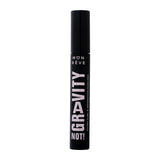 MASCARA Mon Reve GRAVITY NOT 02 Real Brown TOMON